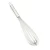 Import Stainless Steel Kitchen Tools Camping Whisker Mix Whisk Whisk Egg Cream Mixer from China