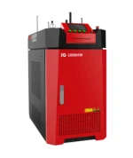 Stainless steel metal Safe deposit box welder hand-held  welding machine prices