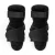 Import Stainless Steel Motocross Elbow Knee Shin Guard Pads 2Pcs Breathable Adjustable Knee trade assurance from China