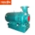 Import Stainless Steel Pipeline Vertical Booster Marine Motor Centrifugal Water Pump from China