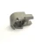 Import Stainless Steel PM sintered parts Electric Tool Parts Tools Accessories from China
