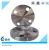 Import stainless steel Sanitary flange SUS304 SUS316l from China