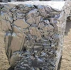 Stainless Steel Scrap 201,304,430 and 316 for sale