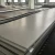 Import stainless steel sheet and plates stainless steel 304 sheet manufacturer  cheap stainless steel sheet from China