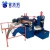 Import Stainless Steel Sheet Steel Coil Cutting Slitting Machine from China