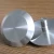 Import stainless steel sidewalk stud from China