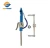 Import Stainless Steel Strapping Tools from China