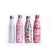 Import Stainless Steel Water Bottle Thermos Jug Flask Bottle Tumbler Vacuum Flasks Stainless Steel Water Cup &amp; Thermoses Bottle Thermo from China