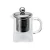 Stainless Steel Water Pot/Water Jug Tea Pot Kettle