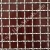 Import stainless wire mesh from China