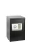 Import Standard Whole Steel Electronic Letter Safe Box, SAFETY BOX from China