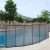 Import Stark Removable Outdoor aluminum Child Safety Pool Fence from China