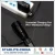 Import STARLITE rechargeable led torch tactical self defense weapons from China