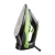 steam iron electric iron Wholesale supplier hotel portable electric steam iron