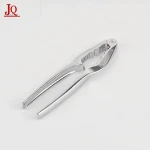 Steel crab cracker lobster cracker sea food shellfish tools