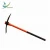 Import Steel Farm Pickaxe With Fiberglass Handle from China