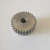Import steel module 1 small pinion gear from China