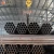 Import Steel pipe scrap, low carbon black steel pipe pile from China
