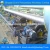 Import Steel Pipe Shot Blasting Machine/abrator/sand blasting machine from China