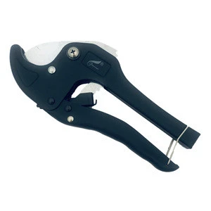Steel PVC Pipe Cutter Hand Tools With Cheap Price