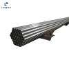 Steel round bar ASTM AH36 1008 JIS S45C S55C S35C High-strength wear-resistant alloy die steel round steel bar rod