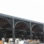 Import Steel Structure Supermarket/ Workshop / Hangar/Structure Steel shed from China