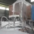 Import Steelmaking nodulizer magnesium rare earth ferro silicon inoculant from China