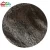 Import Steelmaking Products Thermal Expandable Graphite from China