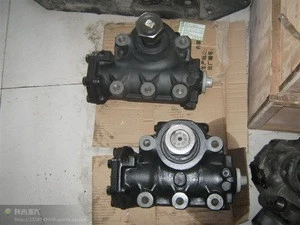 steering gear box with high quality and best price