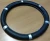 Import Steering wheel cover,Leather steering wheel cover from India
