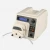 Import Stenner Peristaltic Pump from China