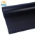 Import Stick On Wall Home Decor Dry Erase Ferro Soft Magnetic Blackboard Drawing Chalkboard from China