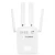 Import Stock English Version For PIX Link Wireless N Wifi Router 1200Mpbs LV-AC05 Wifi Repeater 5G from China