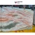 Import Stone Blocks Colorful Rainbow Onyx Slabs Bookmatch Natural Onyx Wall Floor Tiles Surface Kitchen Countertop from China