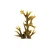 Import stone decor home classic decoration for artificial coral from China