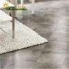 Stone Design Easy Glueless Vinyl Floor Tiles