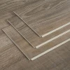 Stone plastic Core waterproof Luxury vinyl hybrid planks spc flooring