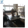 Stone Polishing Machinery QDMJ900-1800 Bridge Single Head Automatic Polishing Machine Stone Granite