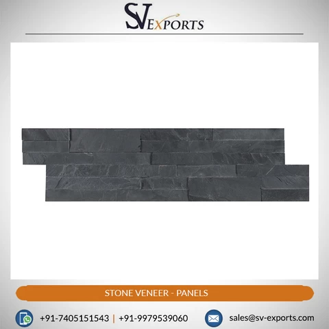 Stone Veneer Huge Demanded Stone Veneer Panels | Stone Veneer Flexible Panels