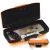Import storage box safe wallet with combination lock set your own combination from China