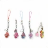 Strap Mobile Phone Charm Cell Phone Strap