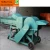 Import Straw feed shredder crusher Agricultural machinery equipment shredder Feed Processing Machines from China