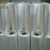 Import Stretch Film Stretch Film Price Factory Price Cast LLDPE Shrink Wrap Transparent Pallet Stretch Film from China