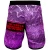 Import Stretch Micro Fabric Mixed Martial arts gears/MMA Shorts from Pakistan