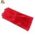 Import Stretch Satin Gloves Wrist Elbow Opera Extra Long Evening Party Fancy Costume  Etiquette gloves ST-34 from China