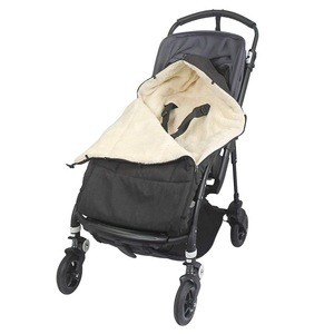 Stroller Sleeping Bag Baby