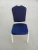Import Strong and durable hotel chair, banquet chair, hotel furniture from China