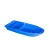 Strong cheap price LLDPE plastic small fishing boats for 1 2 3 - 8 people