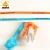 Import Strong Elastic Latex Bungee Cord Elastic string  WE20005 from China