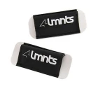 Strong Stick Force Multifunctional Winter Sports Skiing Holders